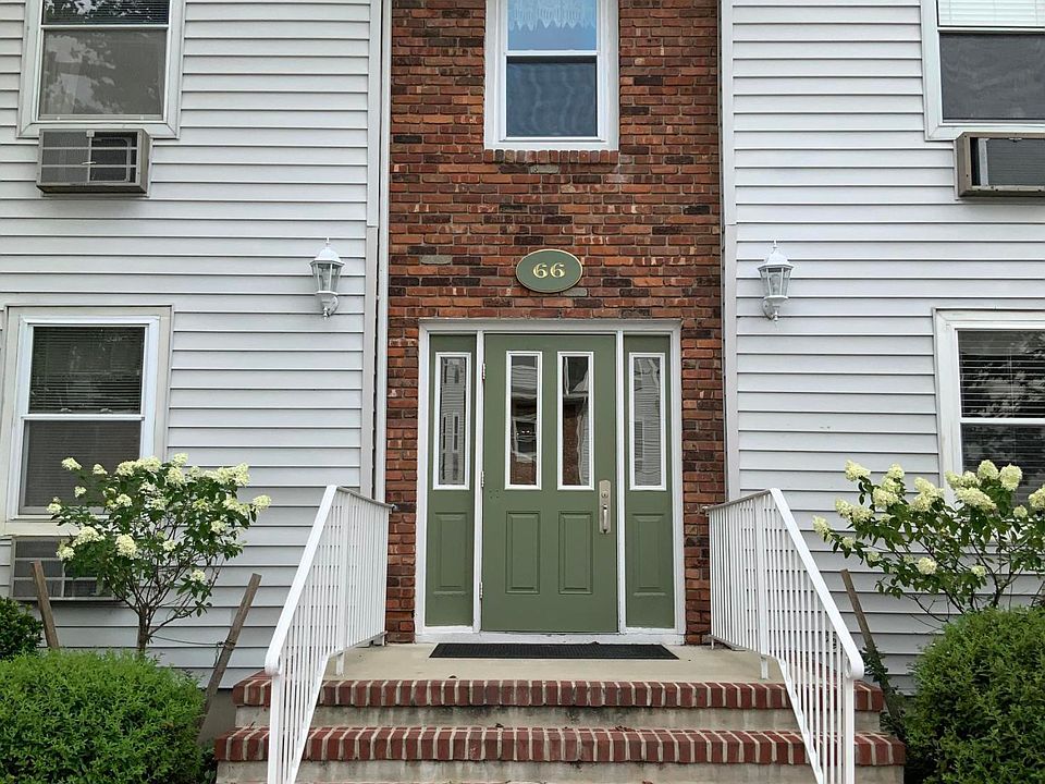 66 Whitefield Ave, Ocean Grove, NJ 07756 Zillow