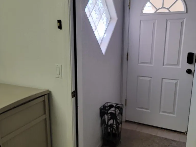 2740 Jericho Dr — Photo 40