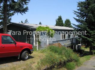 3775 Morning Glory Ln, Langley, WA 98260