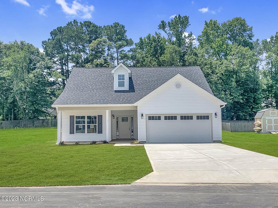 100 Red Maple Lane, New Bern, NC 28562 MLS 100369266 Zillow