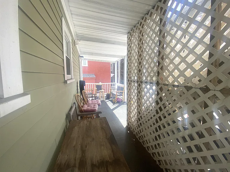 42 Lincoln St #2 — Photo 7