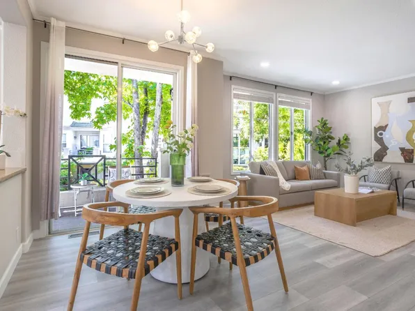475 Milan Dr Unit 101, San Jose, CA 95134