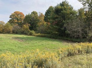 230TH Avenue, Paris, MI 49338