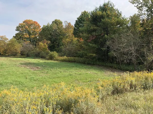 230TH Avenue, Paris, MI 49338