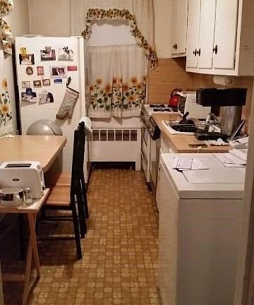 2nd image of 24516 62nd Ave