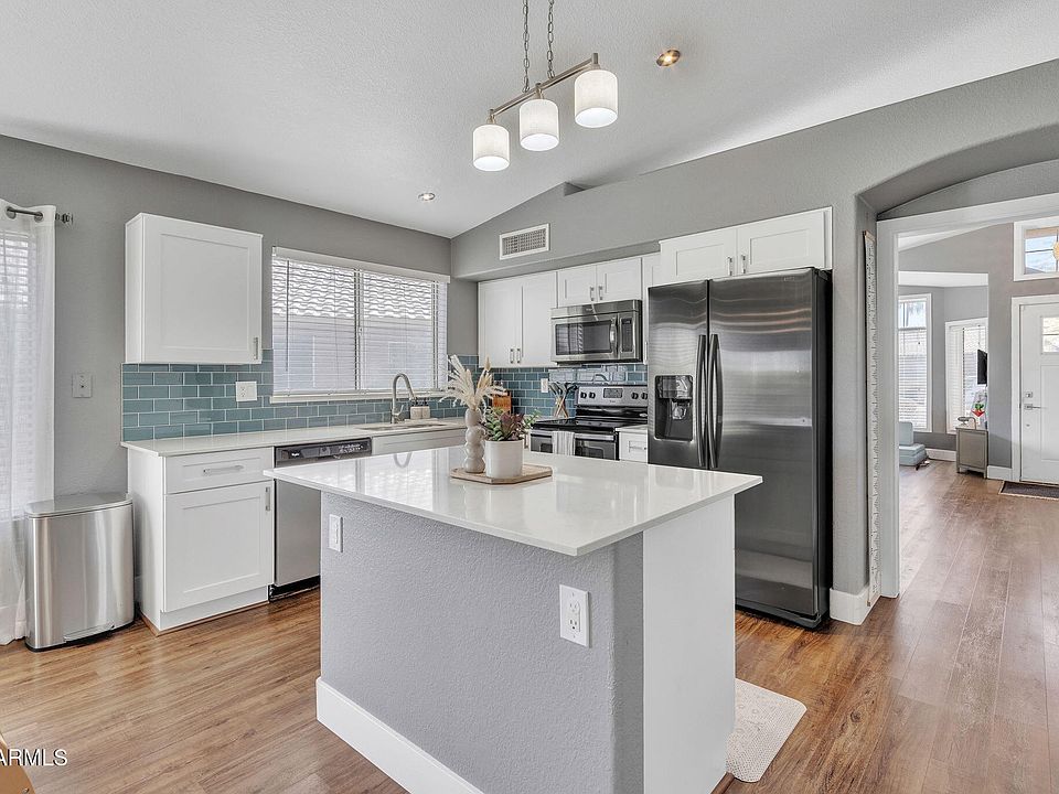 20837 N 23RD Place, Phoenix, AZ 85024 | Zillow