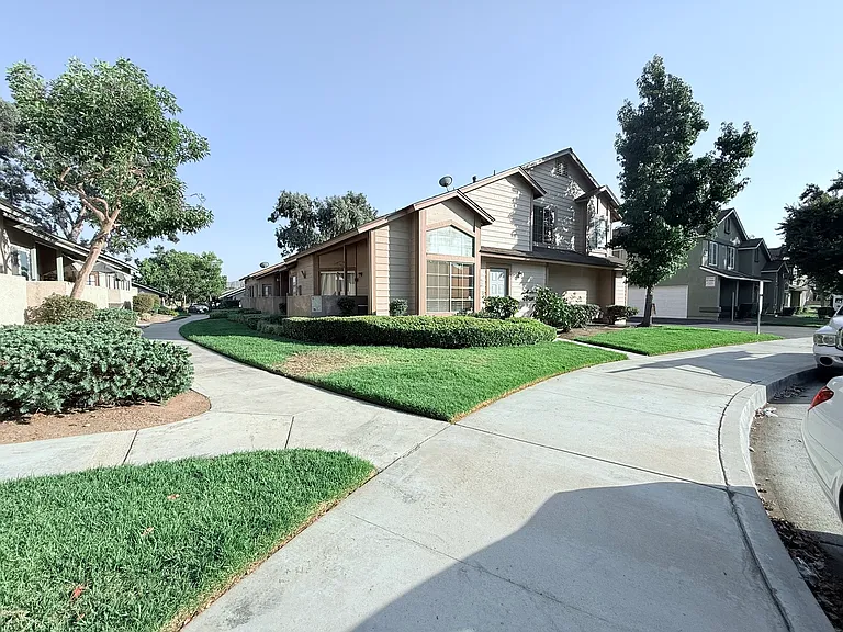 2380 Mount Humphries Cir #103 — Photo 1