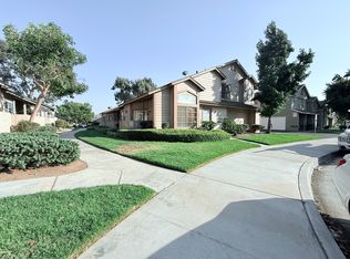 2380 Mount Humphries Cir APT 102, Corona, CA 92879