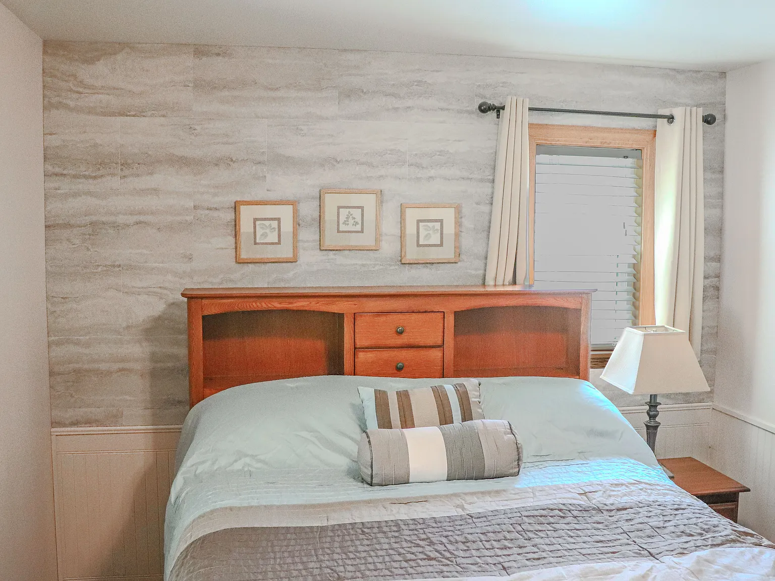 4 bed, 1170 sqft, $2,900 — Photo 4