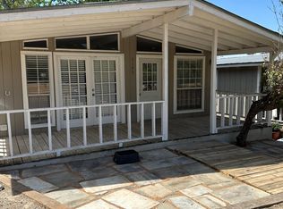 3125 Fritz Hughes Park Rd, Austin, TX 78732