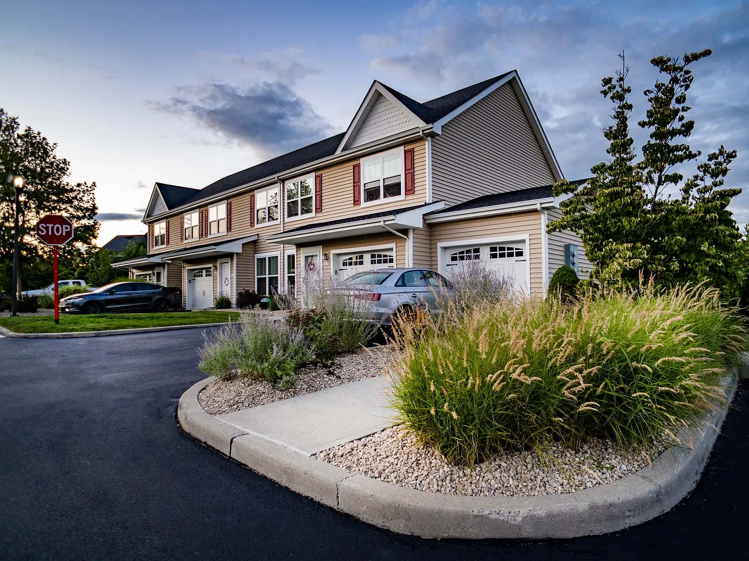 Brookside Meadows — Photo 3