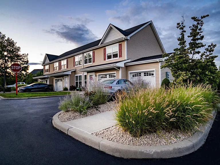 Brookside Meadows — Photo 3