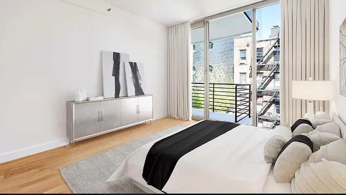 Rented by Compass | media 46