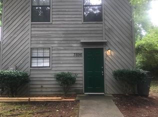 3896 Henry Ct, Kennesaw, GA 30101