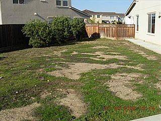 4th image of 600 Saffron Dr