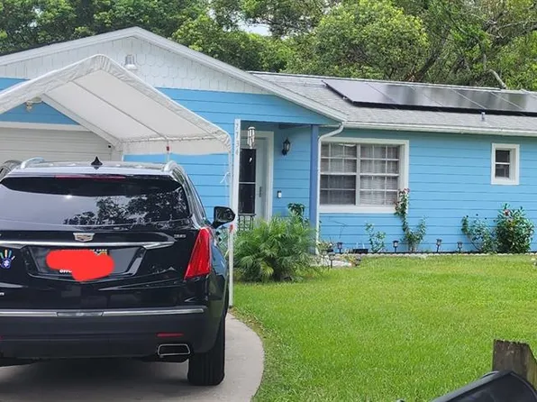 7734 Groveridge Ct, Orlando, FL 32810