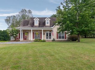 752 Ridgeland Farms Rd, Montgomery, AL 36105