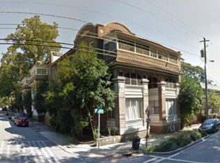 461 N Highland Ave NE APT 17, Atlanta, GA 30307