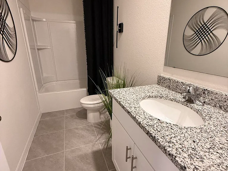 2733 Silver Canoe Dr — Photo 20