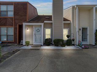 2525 Back Acres Rd, Virginia Beach, VA 23454