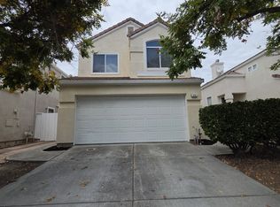 329 Aspenridge Dr, Milpitas, CA 95035