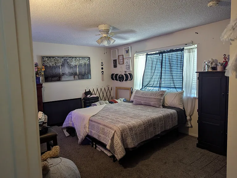 56848 Ivanhoe Dr — Photo 9