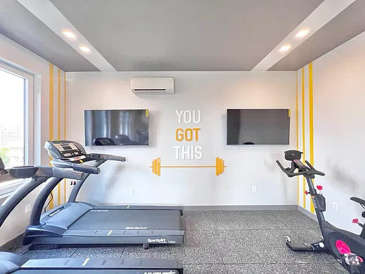 Rented by Doorway NYC, LLC | media 15