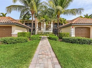 17956 Bonita National Blvd UNIT 1613, Bonita Springs, FL 34135