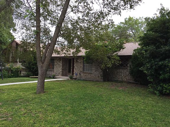 2nd image of 5310 King George Dr
