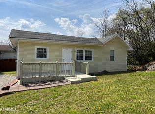 2531 Cecelia Ave, Maryville, TN 37804