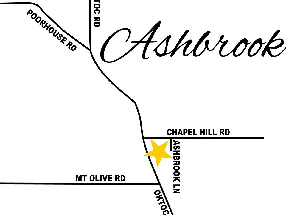 244 Chapel Hill Rd, Starkville, MS 39759 Zillow