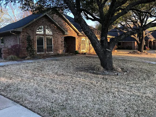 1615 Shores Blvd, Rockwall, TX 75087