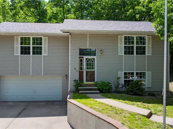 118 Shadow Oaks Rd, Camdenton, MO 65020