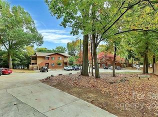 1615 Cedarview Ct, Rock Hill, SC 29732