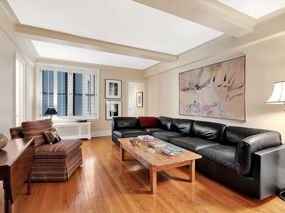 1st image of 308 E 79th St APT 9F