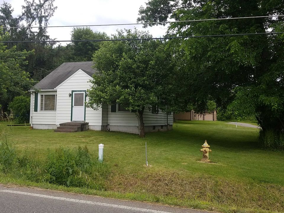 1st image of 1147 Potts Ln