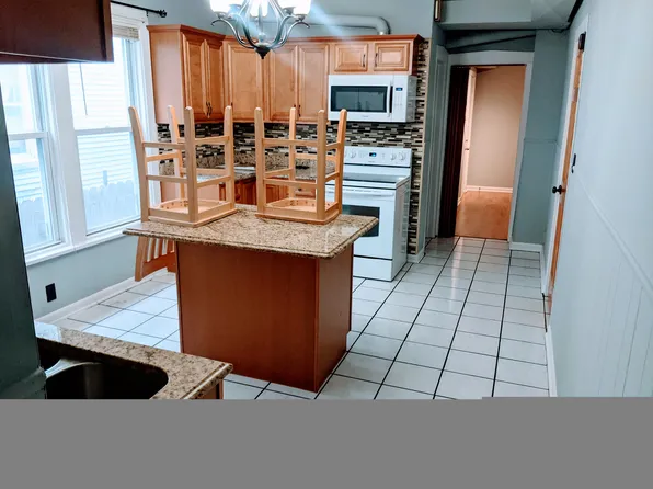 2129 N Latrobe Ave APT 1, Chicago, IL 60639