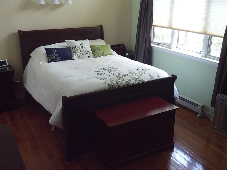 14 Roosevelt Ave — Photo 17