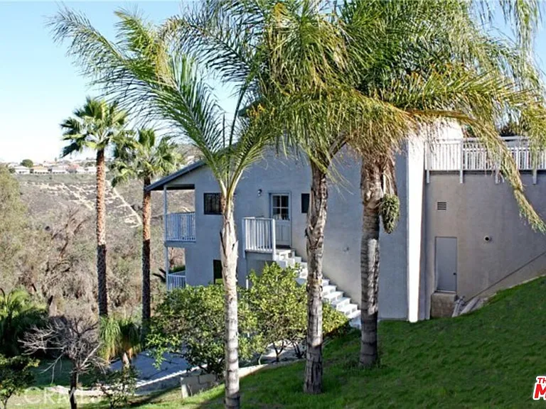 11615 Grande Vista Dr — Photo 27