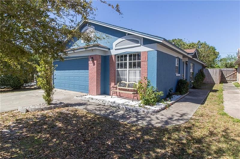1st image of 9929 Dean Cove Ln