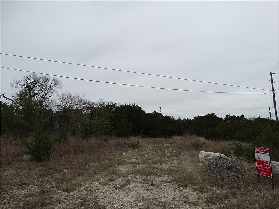 2nd image of 8808 Bar K Ranch Rd