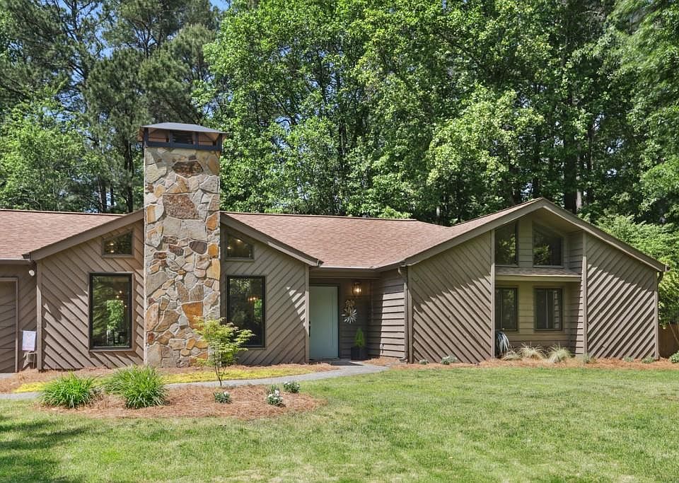 1st image of 3465 Cedar Valley Ct SE