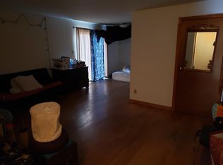 341 Bonnyvale Rd APT 3, Brattleboro, VT 05301