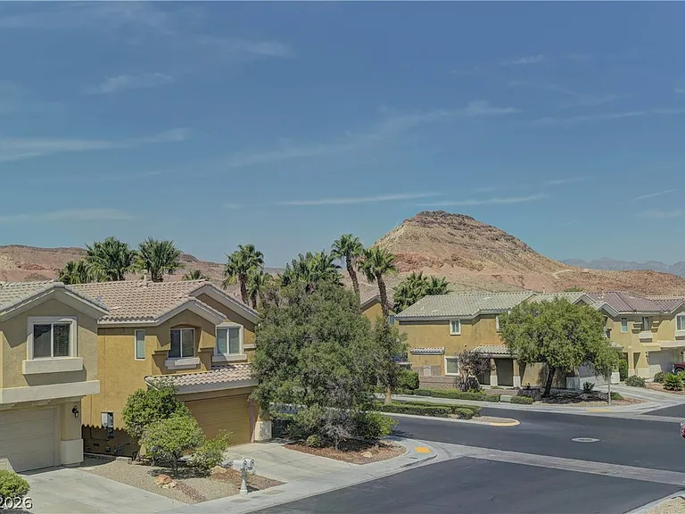 182 Wicked Wedge Way #0 — Photo 18