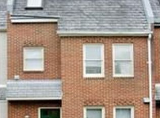 4428 Lingan Rd NW, Washington, DC 20007