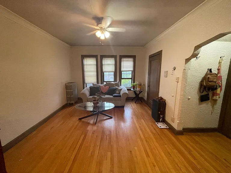 1807-1809 E Olive St — Photo 22