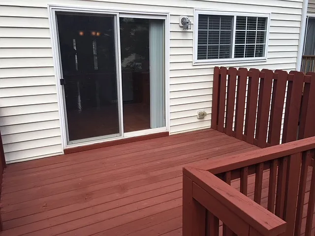 255 Joshua Glen Ln — Photo 24