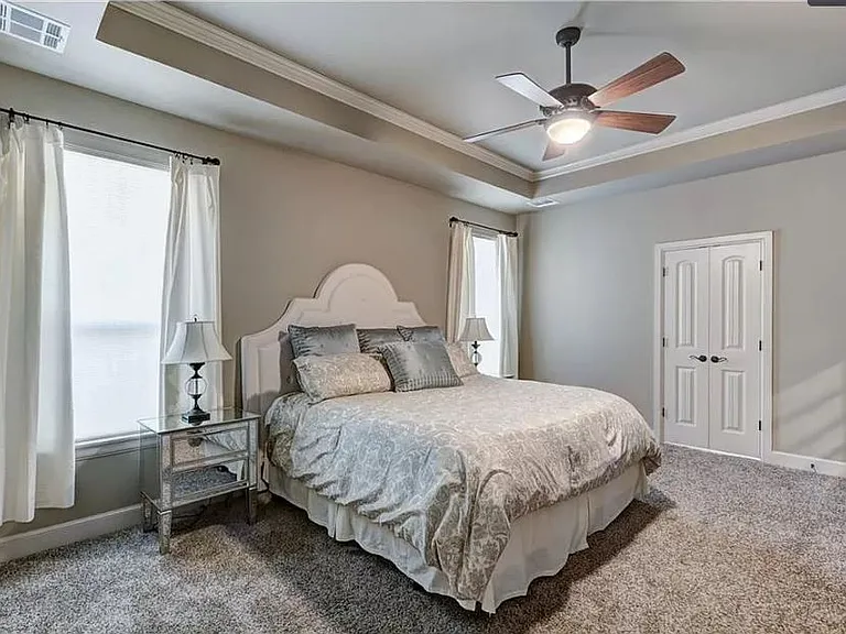 16005 Angie Kaye Ln — Photo 8