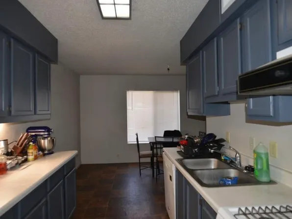 327 W Mountain View Dr