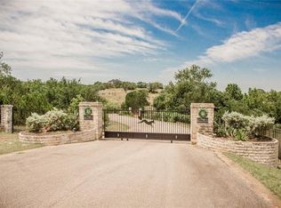 13824 Lone Rider Trl, Austin, TX 78738